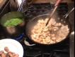 How To Make Spareribs in Red Wine